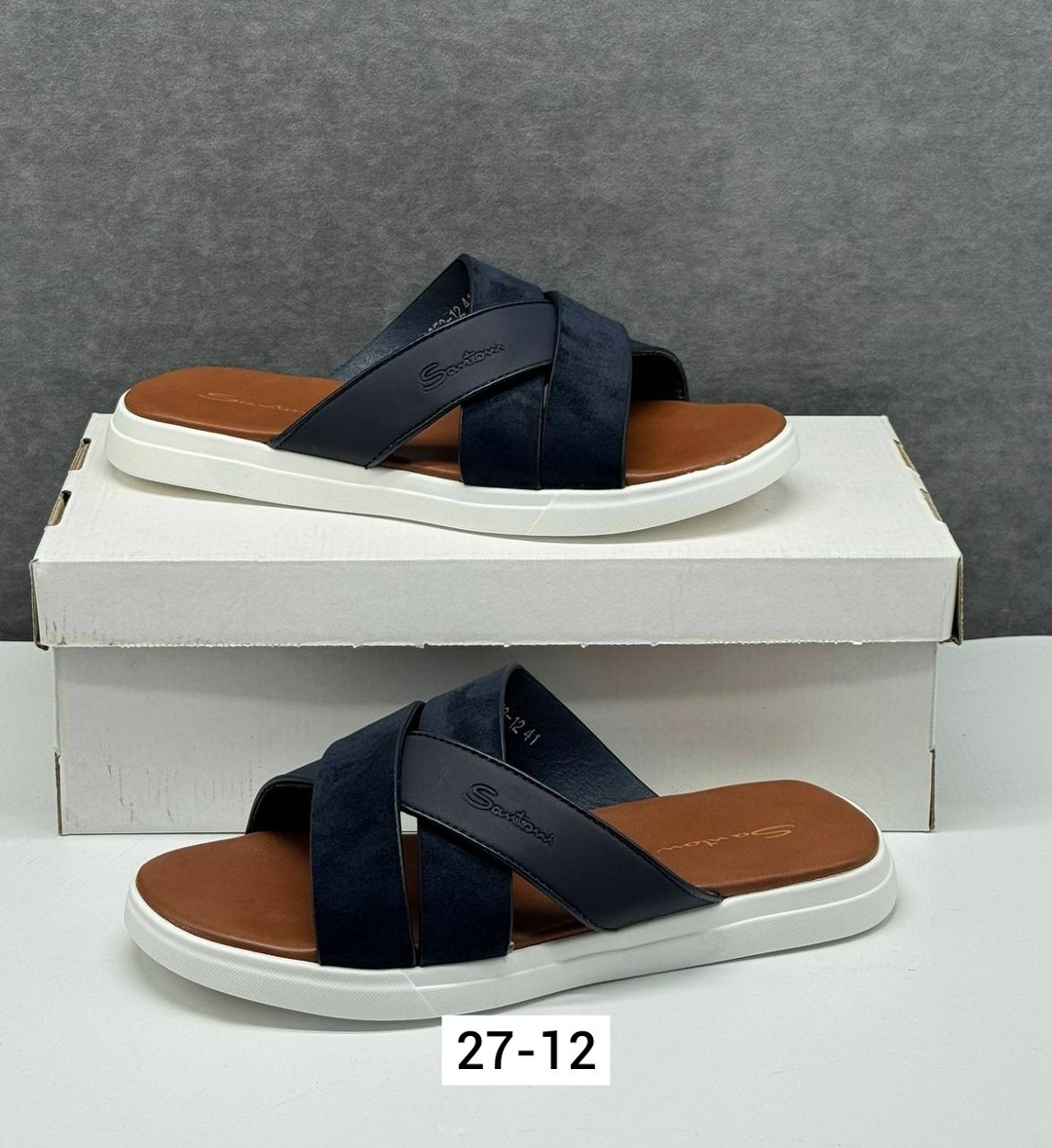 loro piana шлепки,шлепки мужские,мужские шлепанцы,,шлепанцы женские