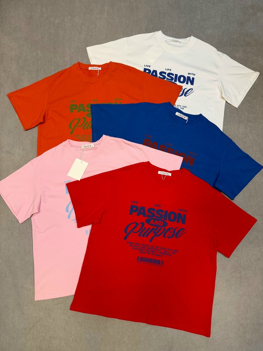 мужская футболка,футболка,футболка с принтом,футболка с лого,футболка с логотипом