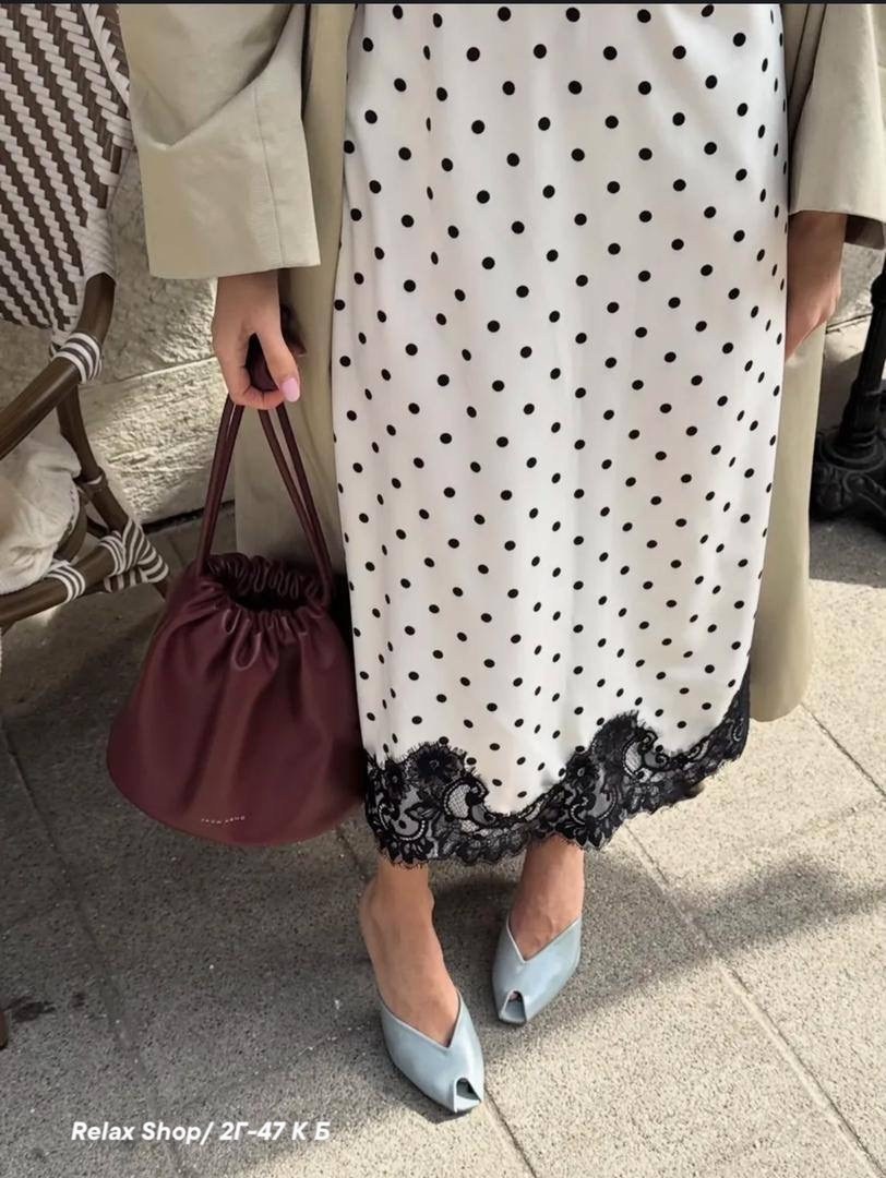 элегантные образы,стильные образы,мода стиль,мода модная