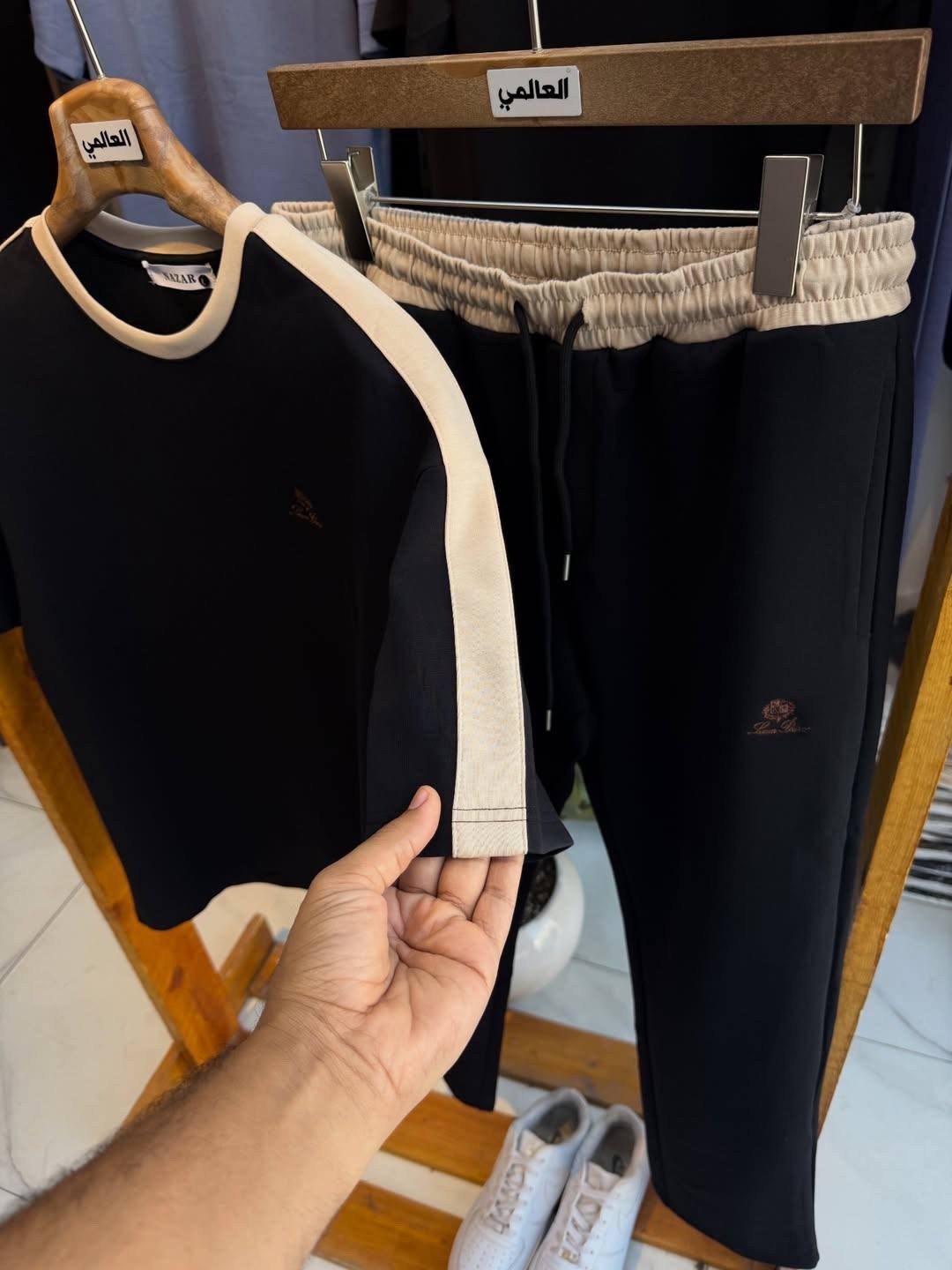 мужские спортивные костюмы,спортивные костюмы,спортивные костюмы для мужчин,мужская мода,спортивный костюм мужской летний