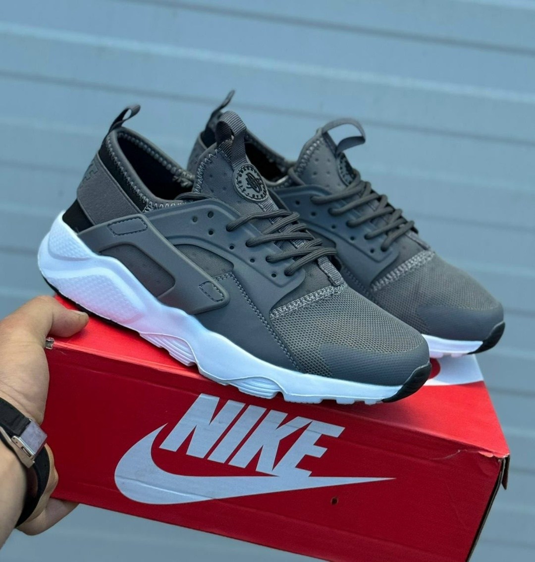 кроссовки найк хуарачи мужские,nike huarache ultra,nike air huarache,nike air huarache run ultra,nike air huarache ultra