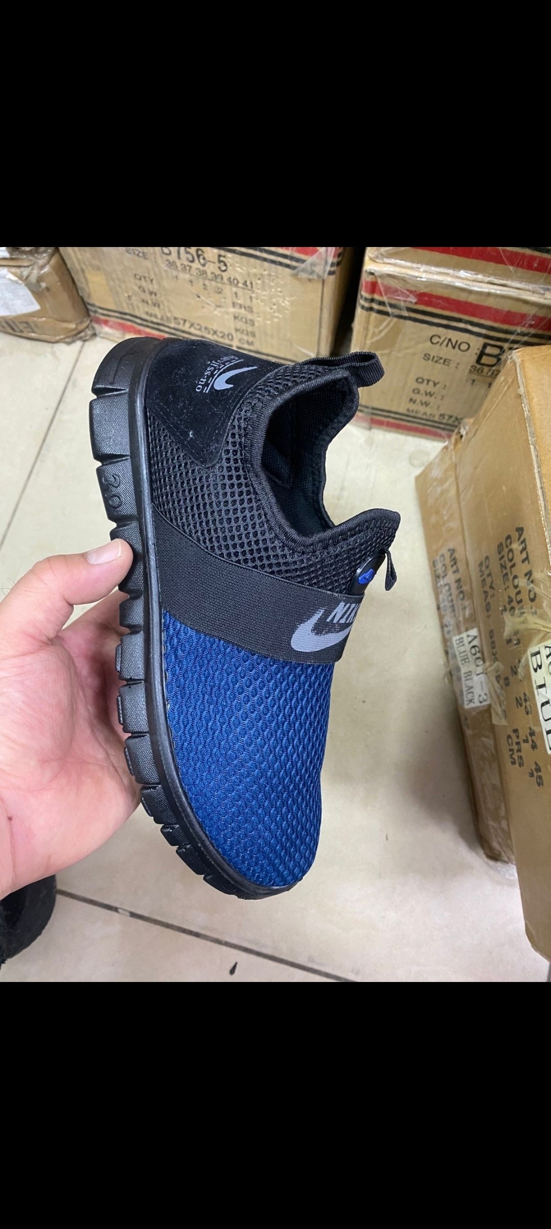 adidas lite racer,кроссовки,кроссовки adidas,спортивная ,слипоны adidas sportswear lite racer adapt 4.0 shoes