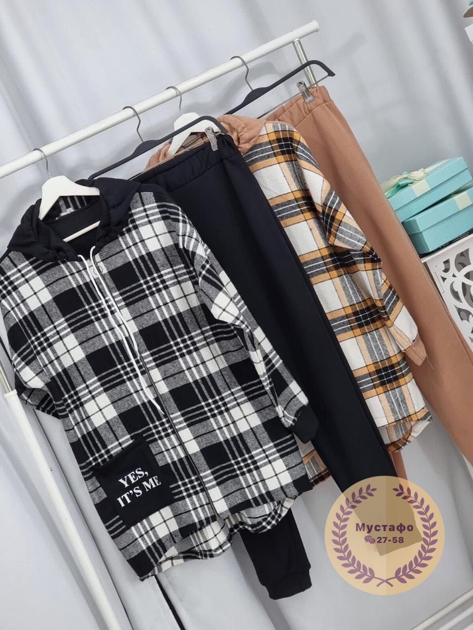 костюм женский теплый,костюм двойка кашемир,женские костюмы больших размеров,костюм женский двойка,ткань байка рубашка