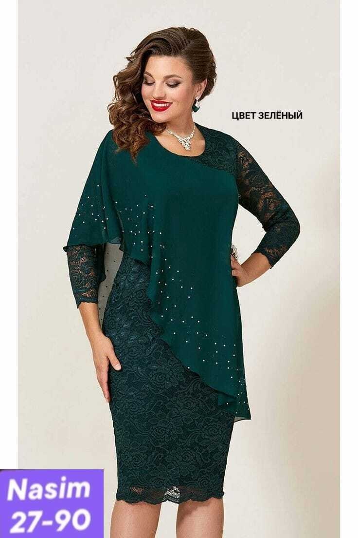 женские платья больших размеров,женские вечерние платья больших размеров,нарядное платье,платья для женщин,женские вечерние платья