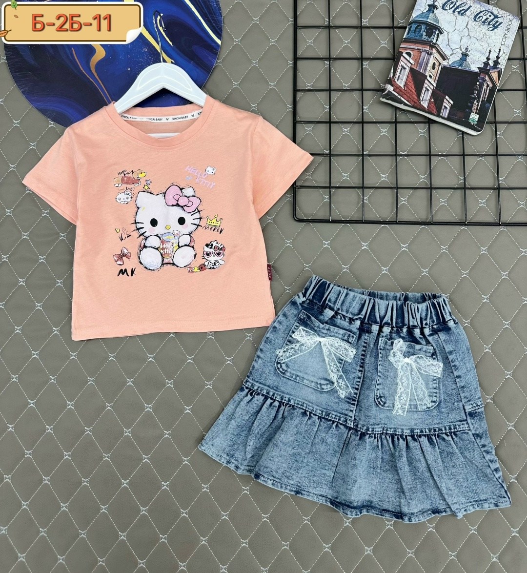 юбка для девочек,джинсовая юбка для девочек,джинсовая юбка,юбка для детей,юбка джинсовая детская