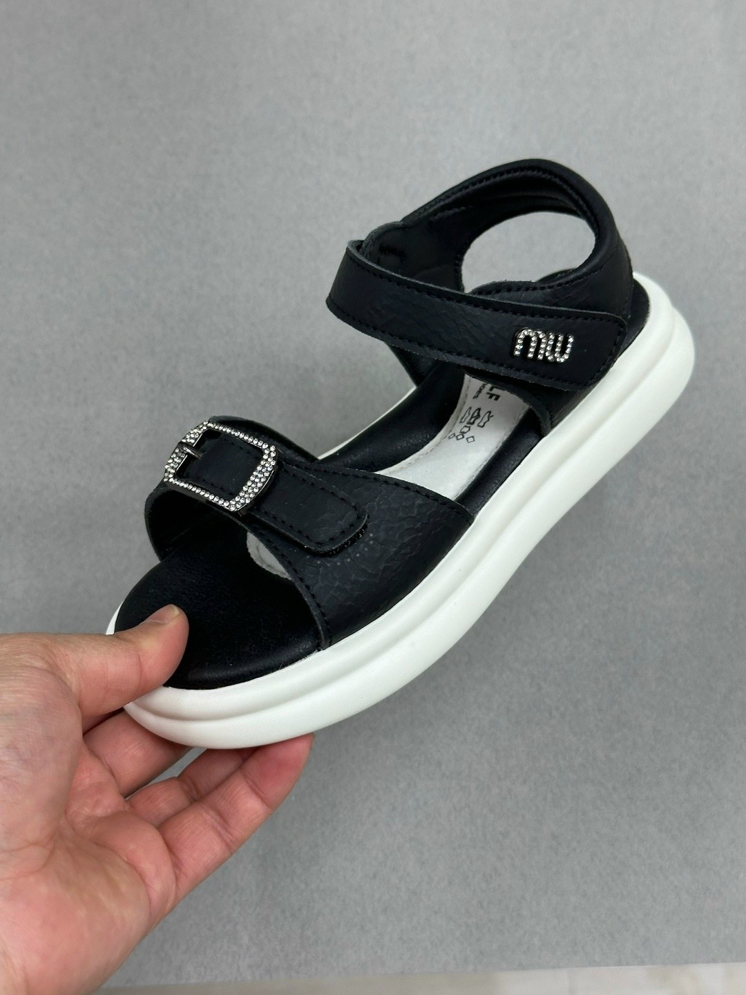 сандалии,босоножки сандали,,сандалии женские,сандалии черные