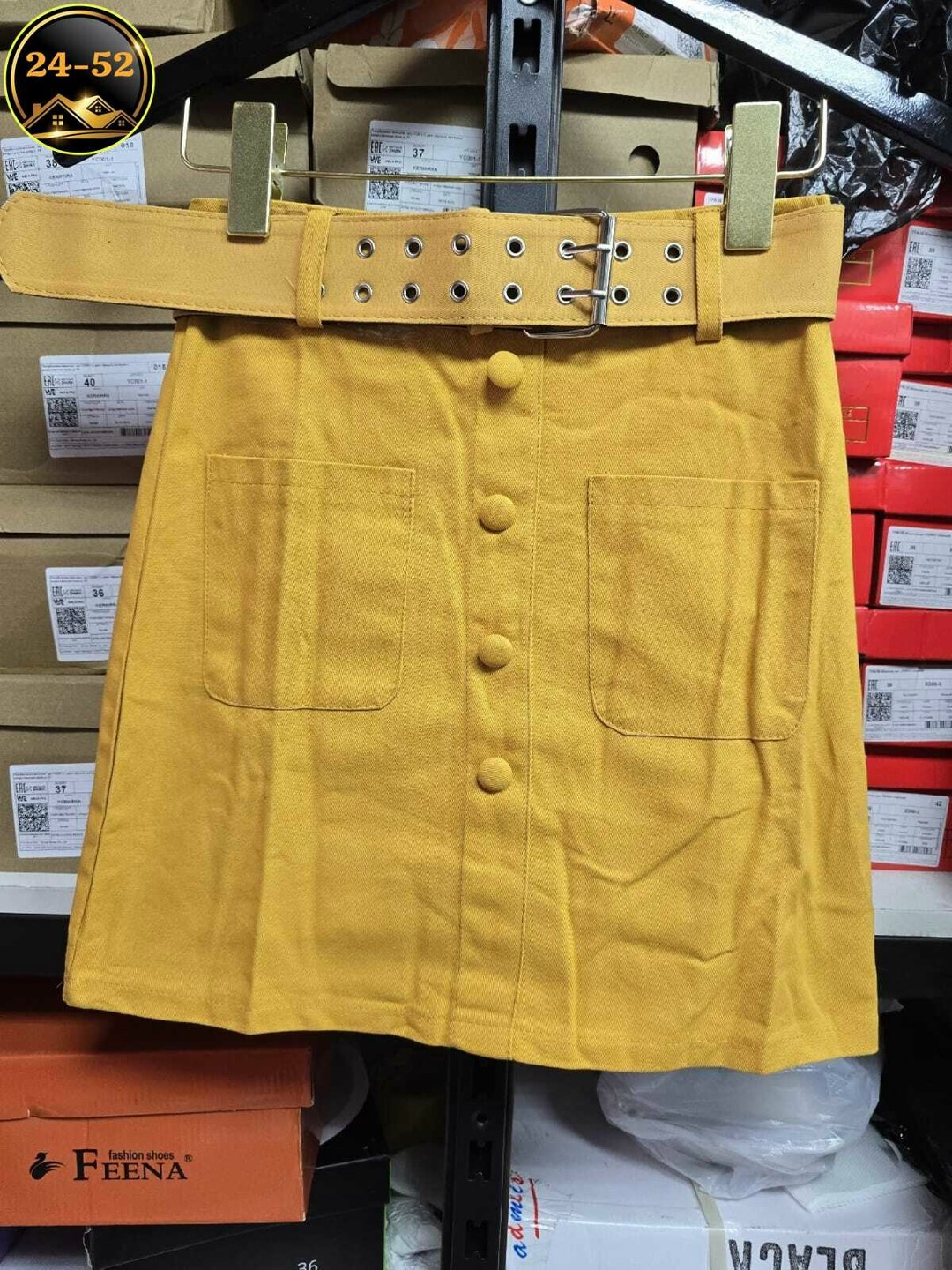 юбка женская,юбка женская мини,юбка,замшевая юбка,юбка мини