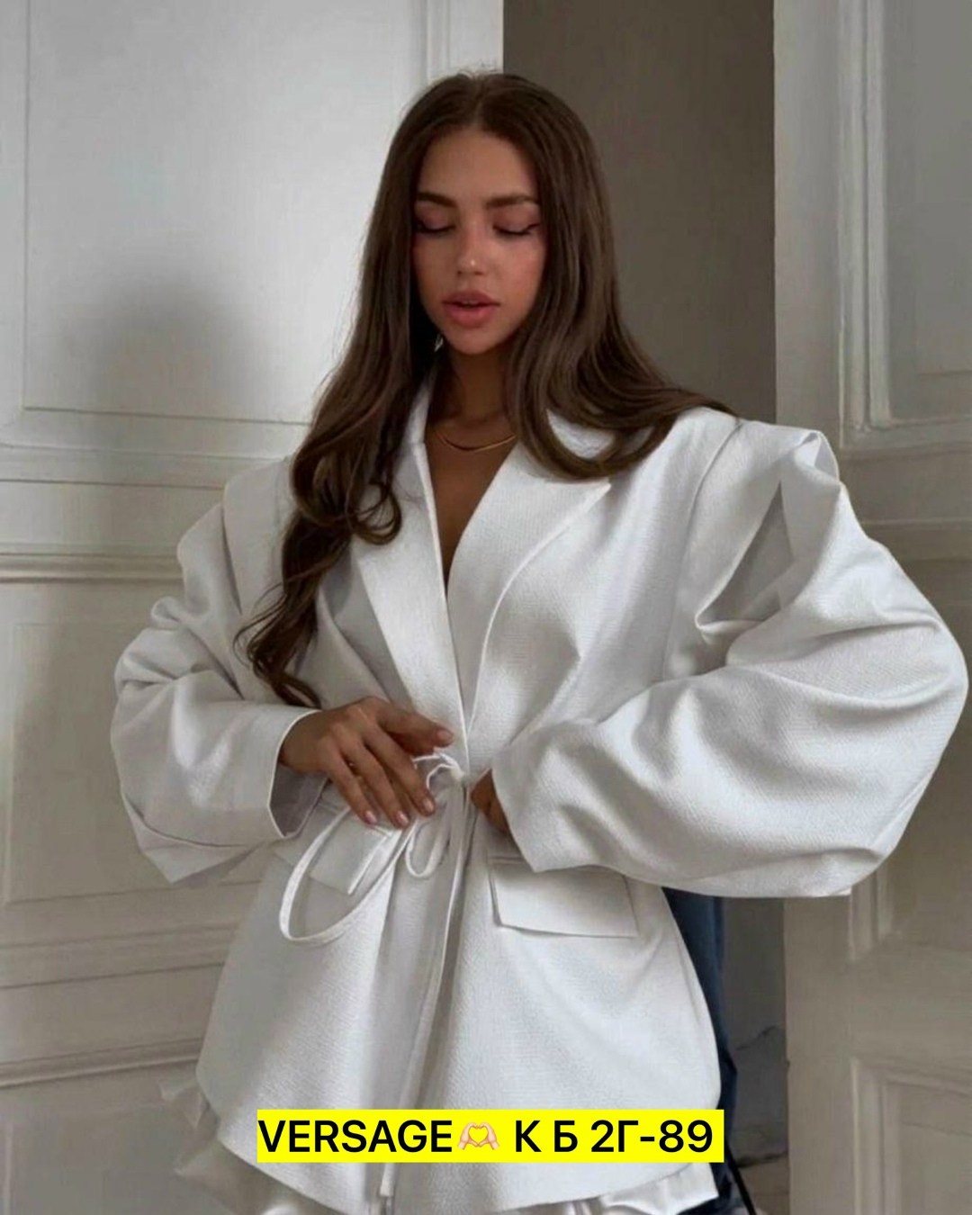 женские пиджаки,пиджак женский оверсайз,пиджак оверсайз,оверсайз пиджак удлиненный q.yiyayuan,пиджак