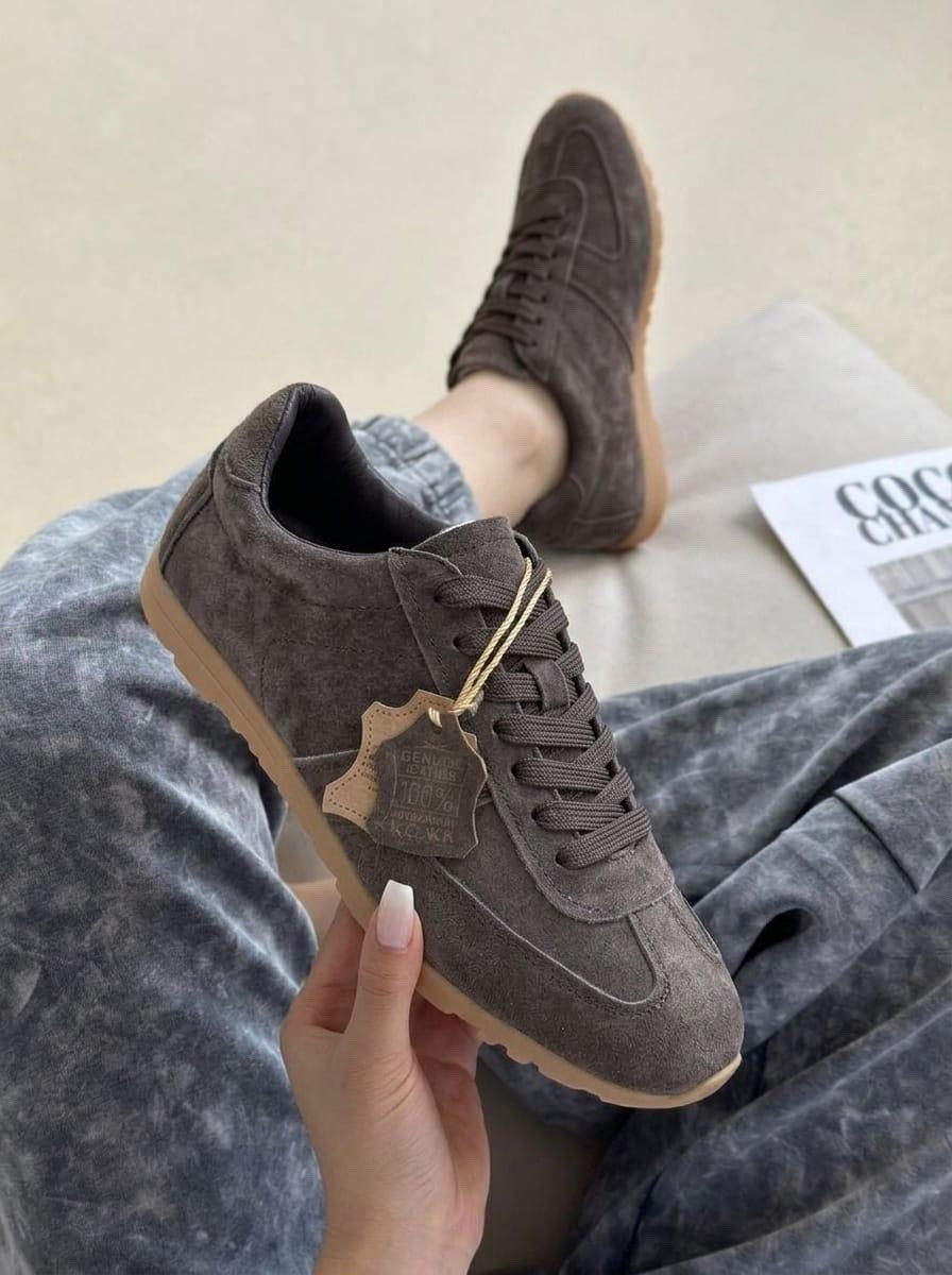 замшевые кроссовки,,женские кроссовки,брендовые мужские кроссовки,женские замшевые кроссовки