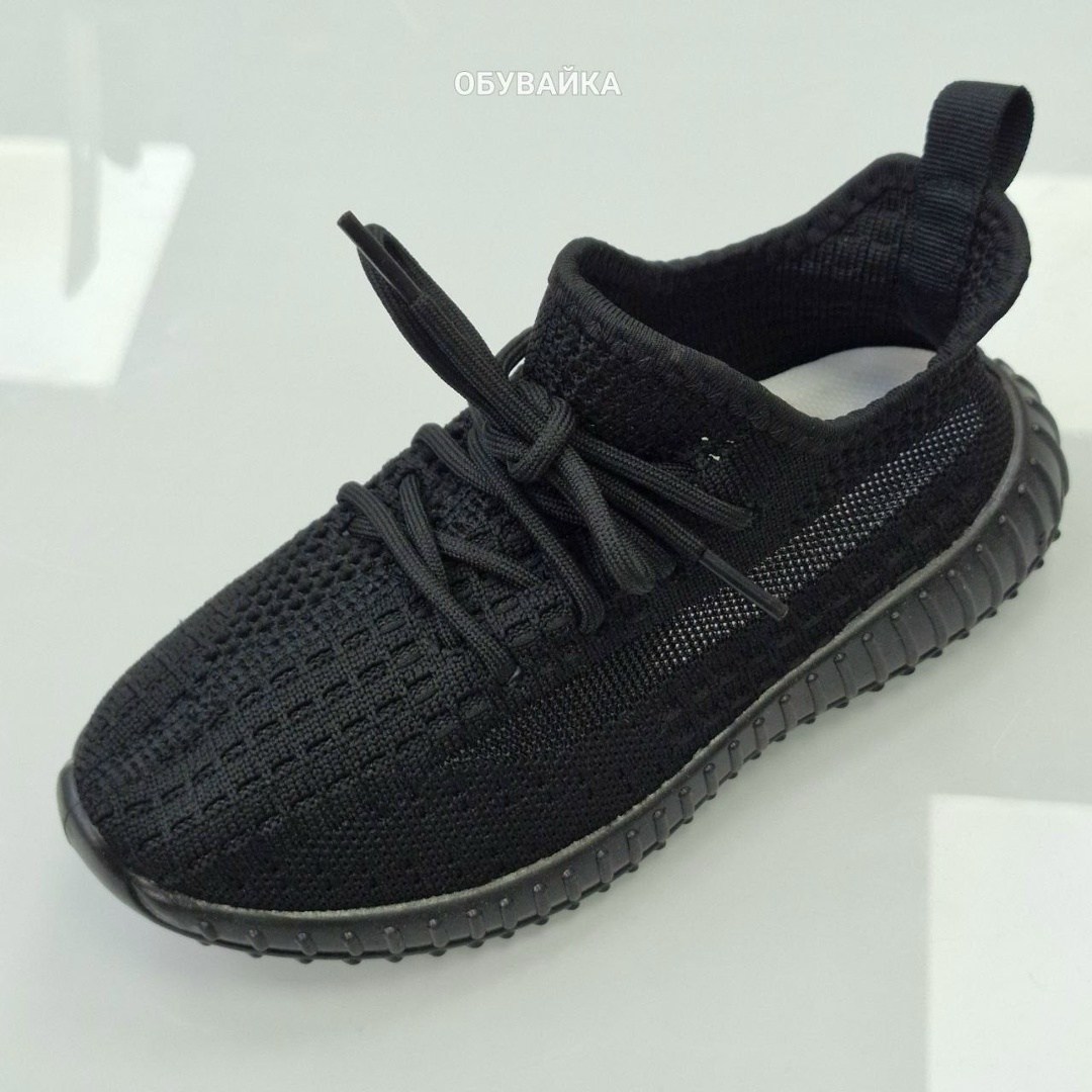 ,кроссовки женскиe,кроссовки изики,текстильные кроссовки,летние кроссовки