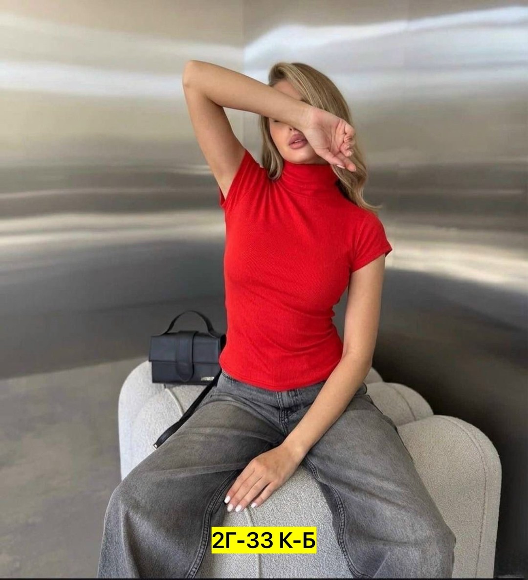 кофта женская,женская облегающая футболка,водолазка женская,водолазка,женская облегающая футболка happyfox