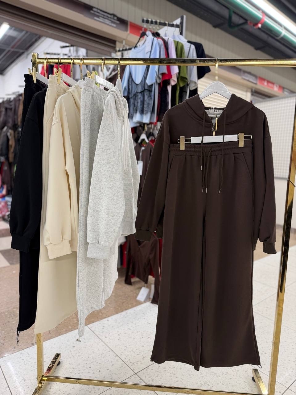 трикотажные костюмы,женский костюм,костюм на флисе,,cпортивный костюм женский на флисе