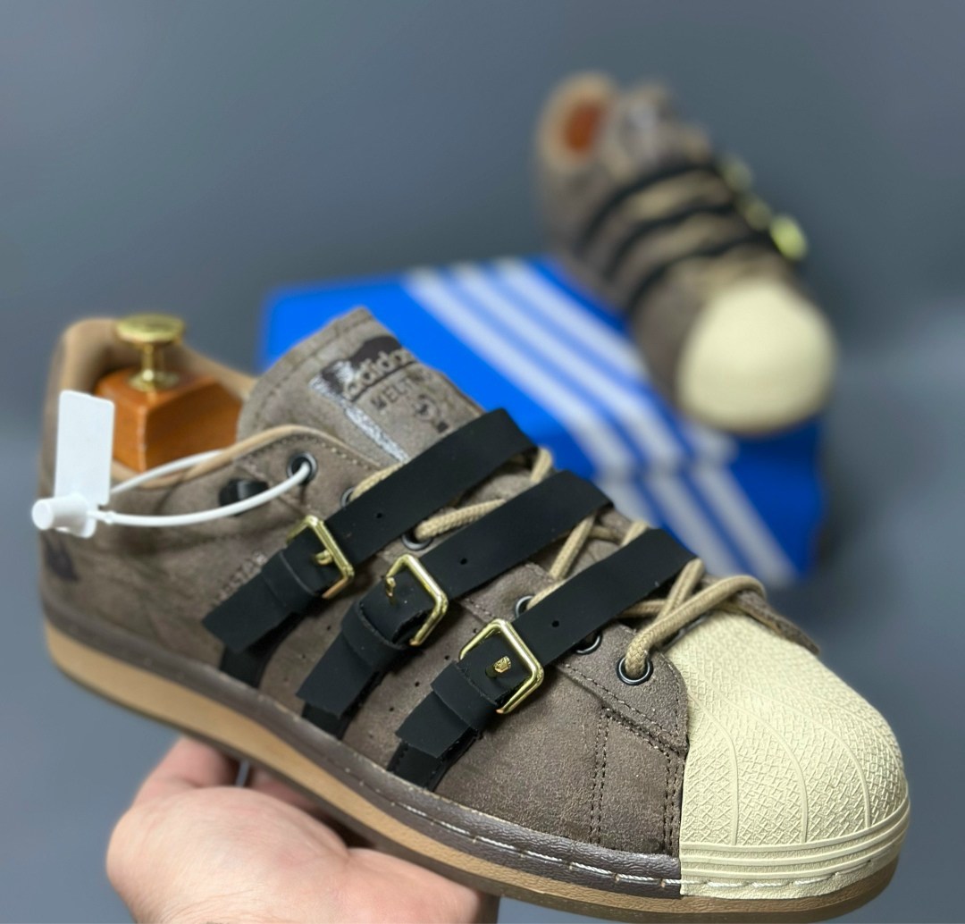 кроссовки adidas superstar,спортивная  ad originals superstar adidas,,кроссовки adidas superstar rabbit hole brown,кроссовки