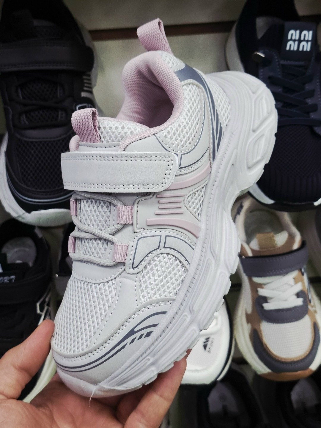 детские кроссовки,кроссовки,кроссовка детская,кроссовки детская,кроссовки для детей