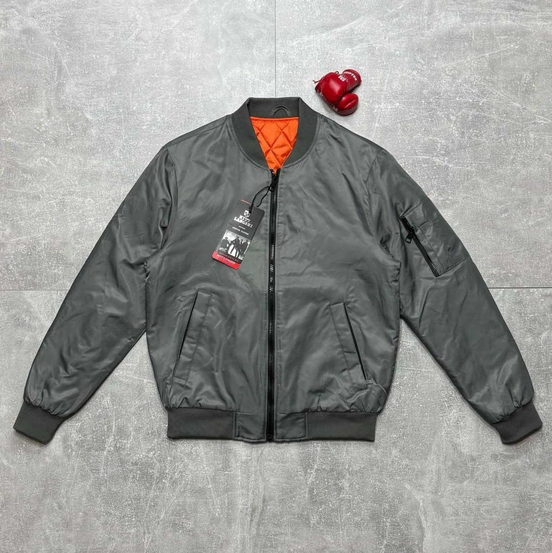 мужские бомберы,мужская куртка бомбер,куртка-бомбер,бомбер alpha industries ma 1,стильный бомбер