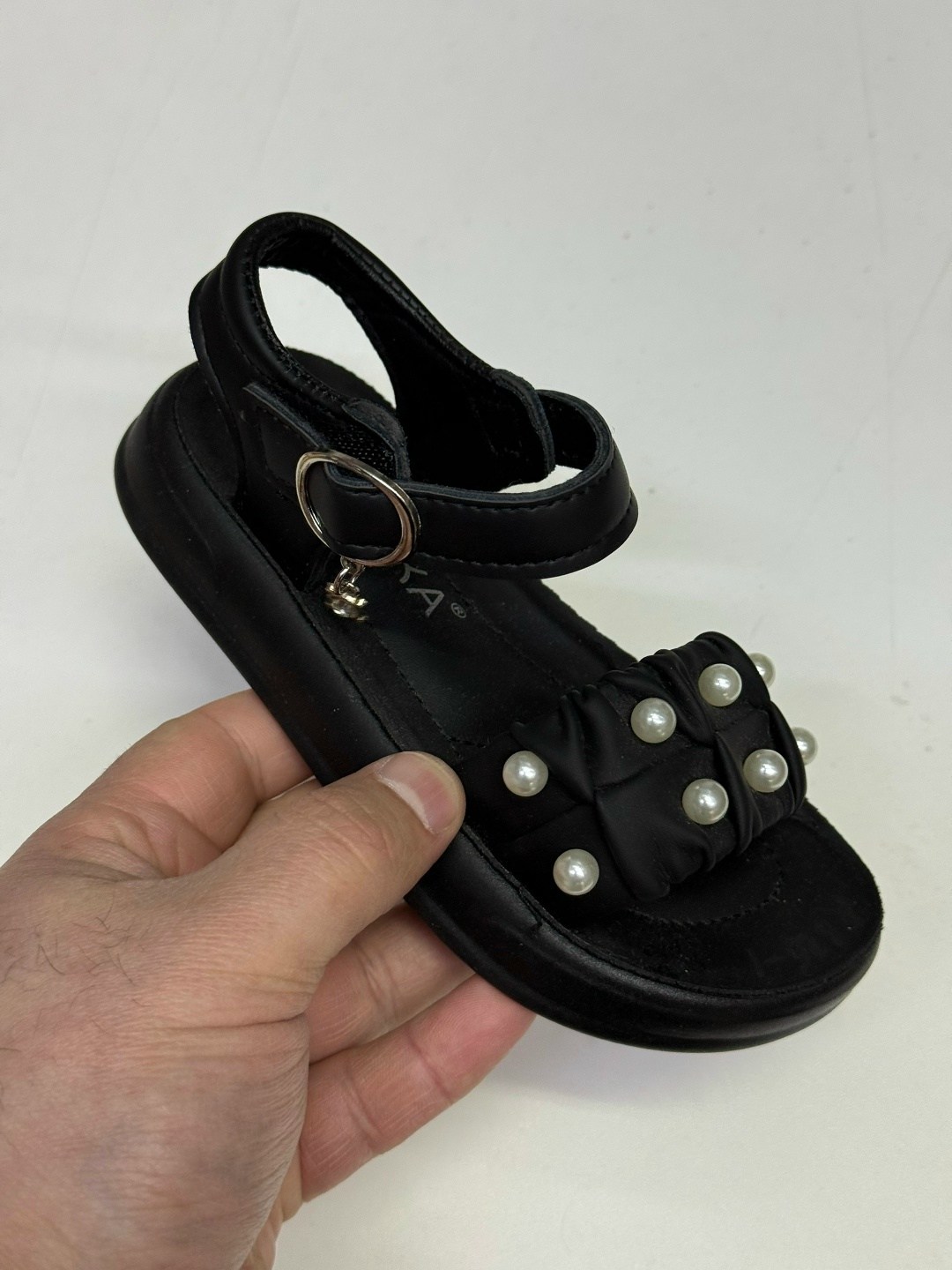 сандалии для девочек,босоножки для девочек,,детские босоножки,сандалии