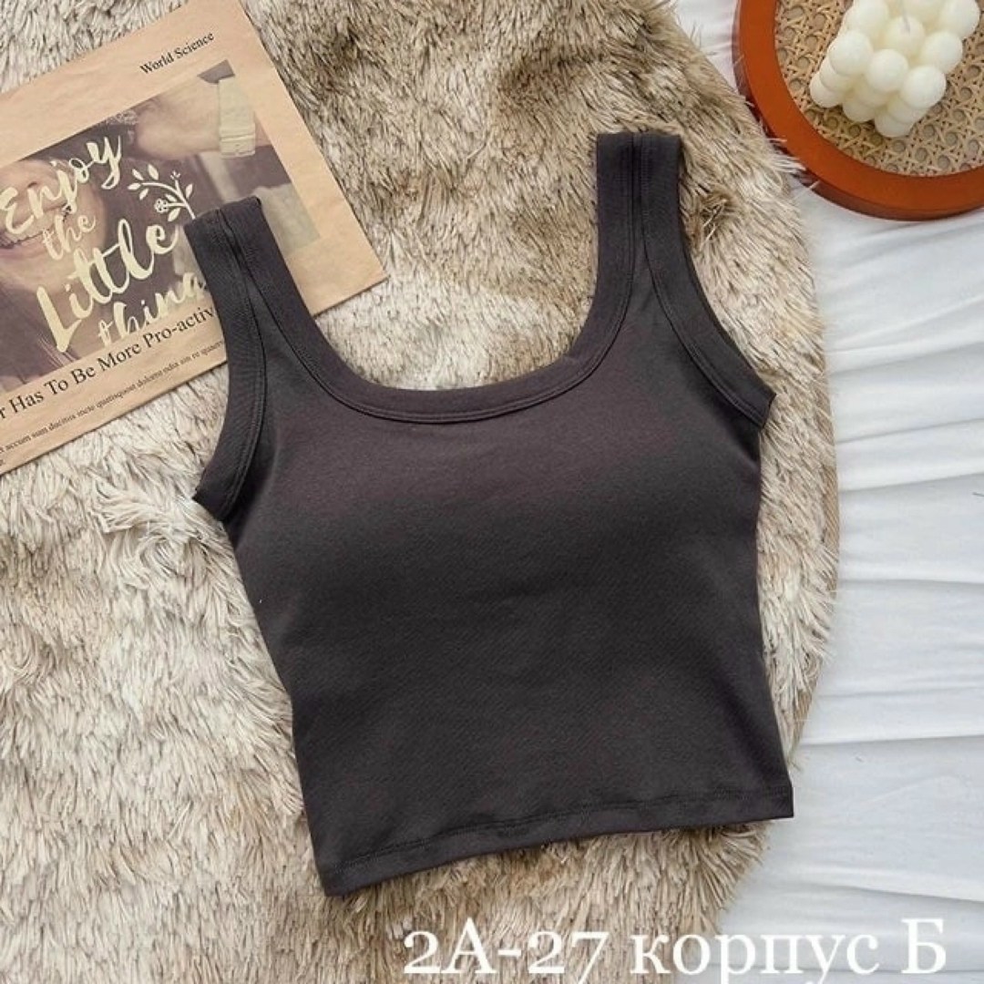 топы ,спортивная майка,майка женская,майка для женщин,топ женский