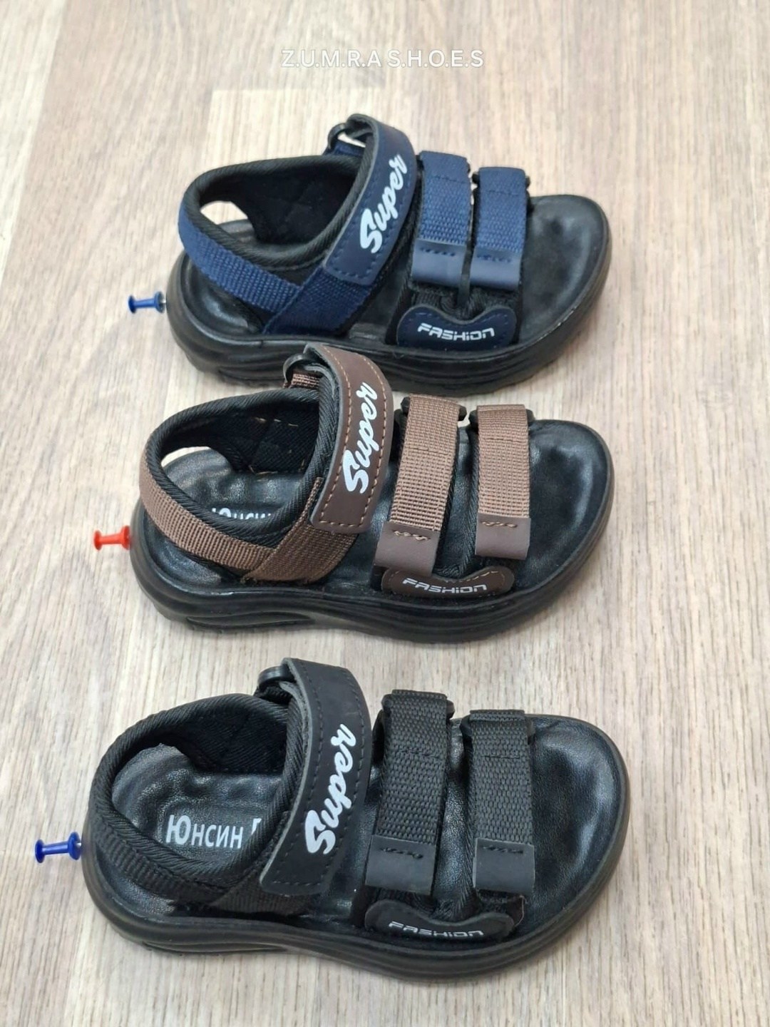 сандалии для мальчика,сандалии,сандали,сандалии детские,сандали для мальчика