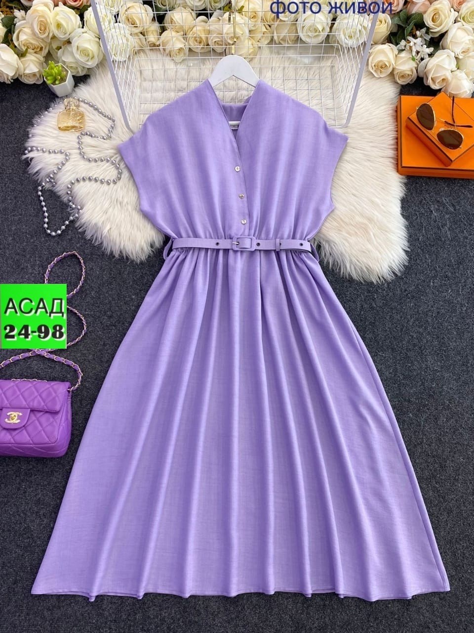 летнее женское платье,платья,платье летнее,летнее платье миди,модное платье