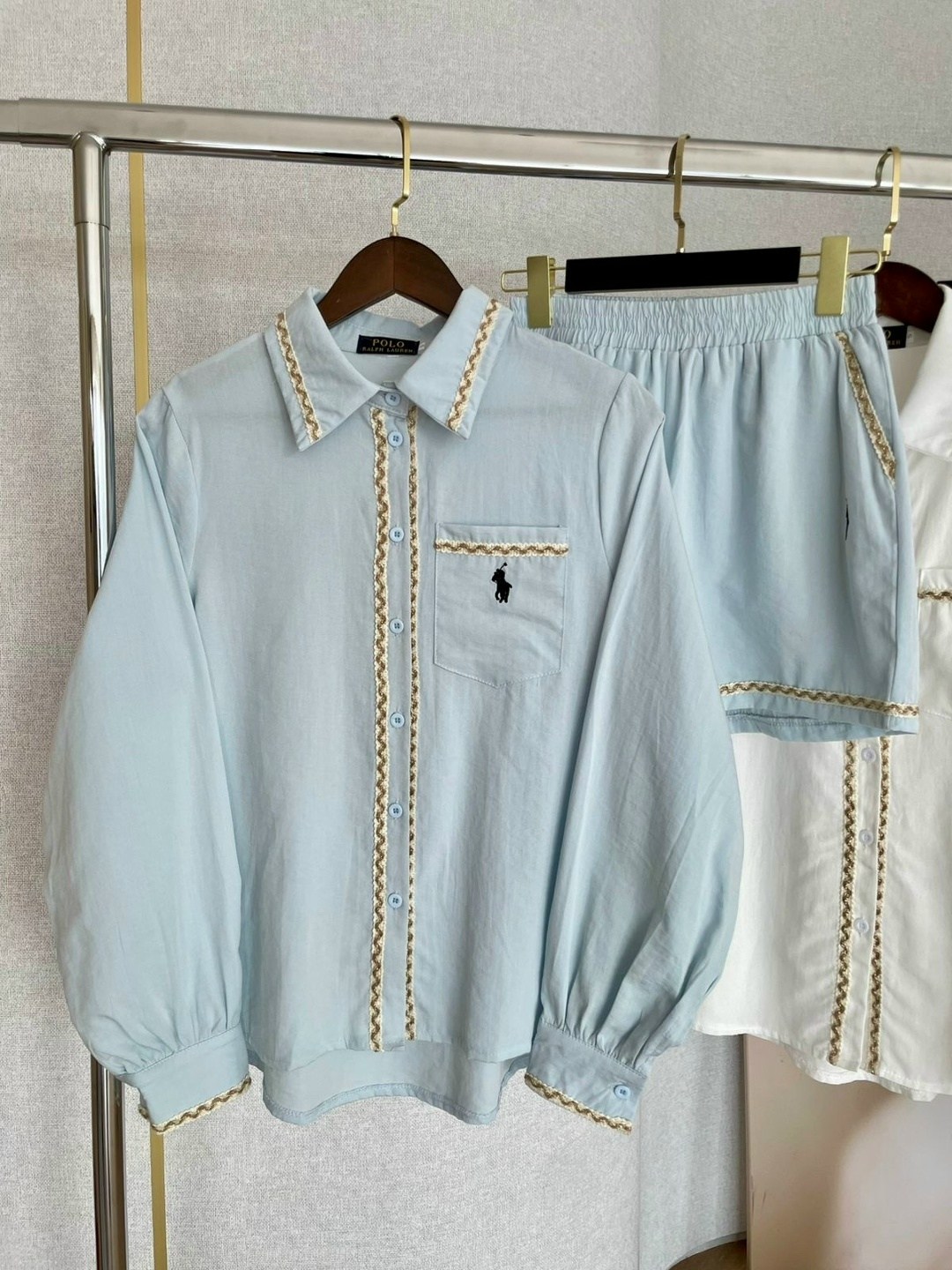 костюм женский,летние костюмы,костюм с шортам,костюм классический,костюм женский с шортами