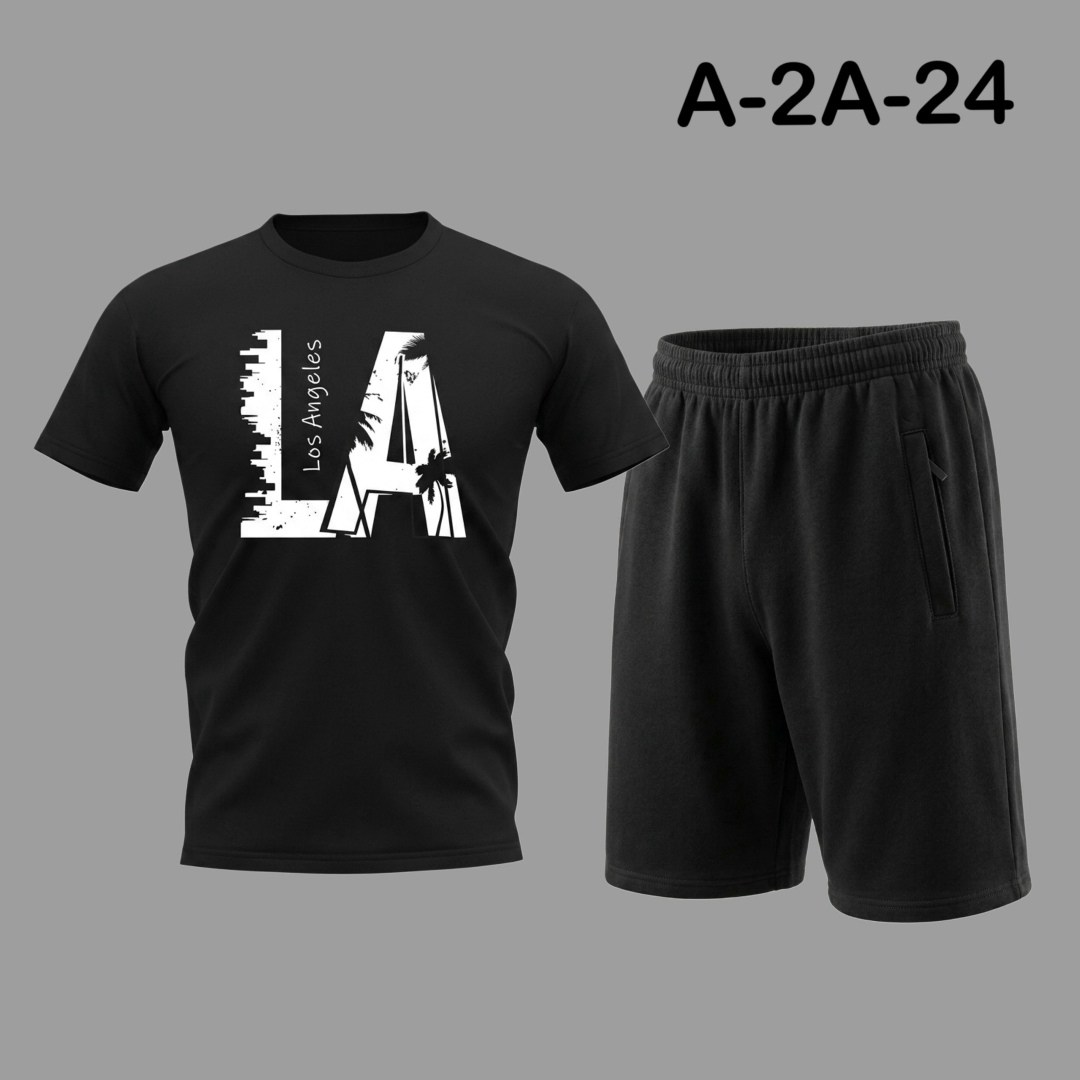 костюм спортивный мужской,костюм для мужчин,,костюм летний мужской,комплект футболки