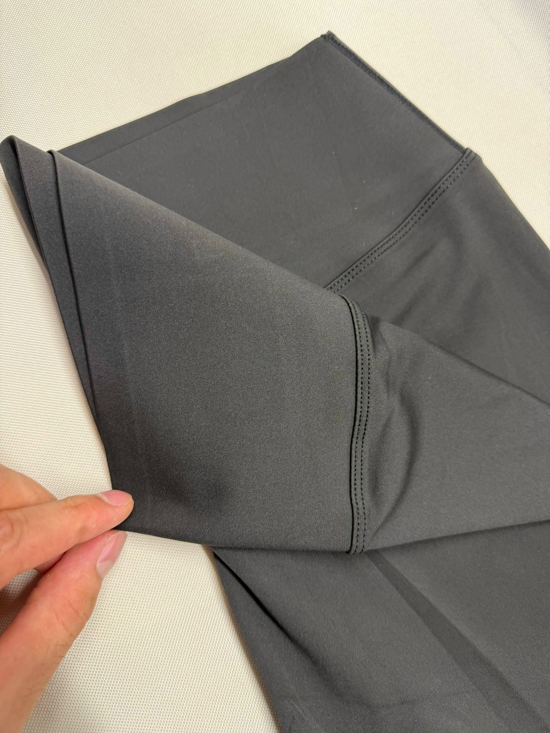 шорты для йоги,шорты для фитнеса,велошорты для женщин,шорты для фитнеса женские,легинсы женские