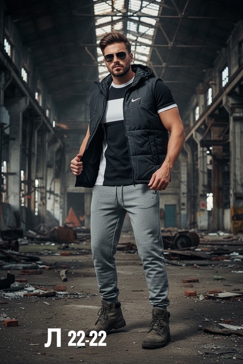 жилет на синтепоне,жилет мужской,жилетки мужские,безрукавка,мужской утепленный жилет