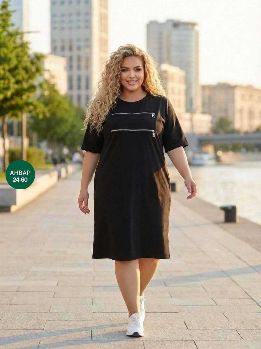 платье женской,платье прямое,платья большие размеры,платья женские больших размеров,свободное платье