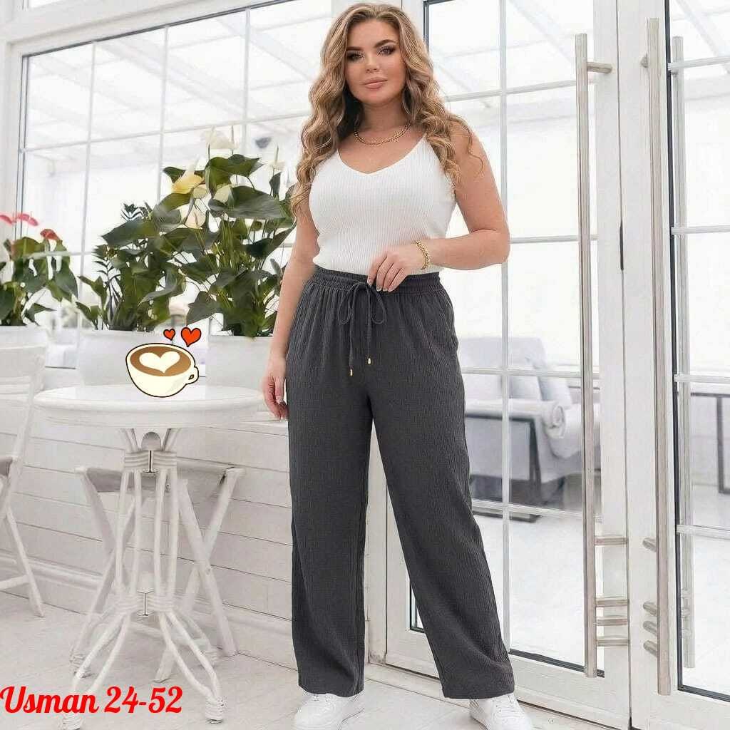 женские брюки,широкие брюки,штаны брюки женские,штаны женские,штаны лен