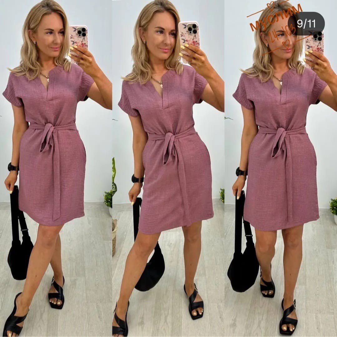 платье женской,платья,повседневные платья,платье летнее,платье прямое