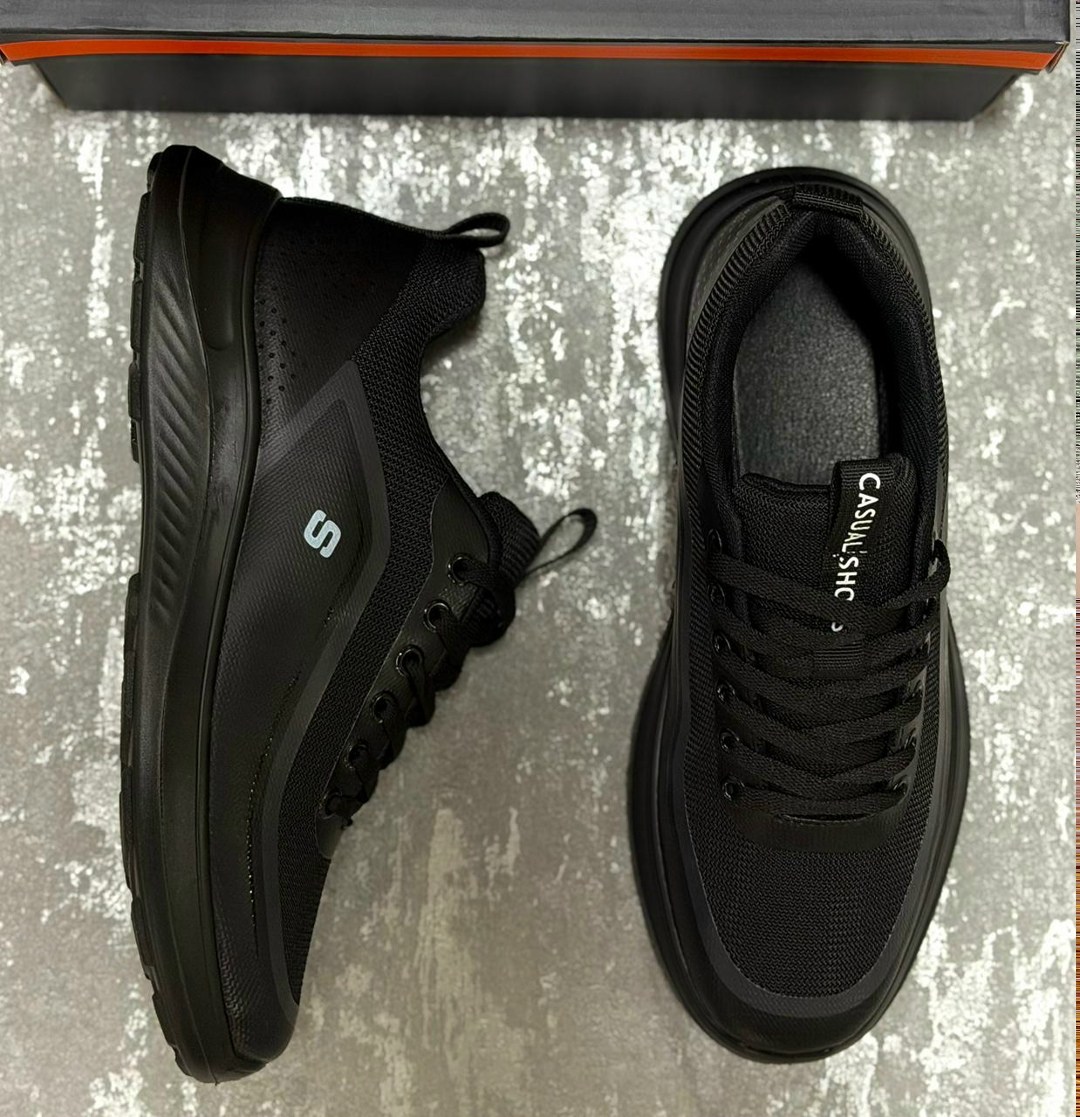 ,кроссовки мужские,кроссовки ecco мужские,кроссовки geilifen,экко кроссовки мужские