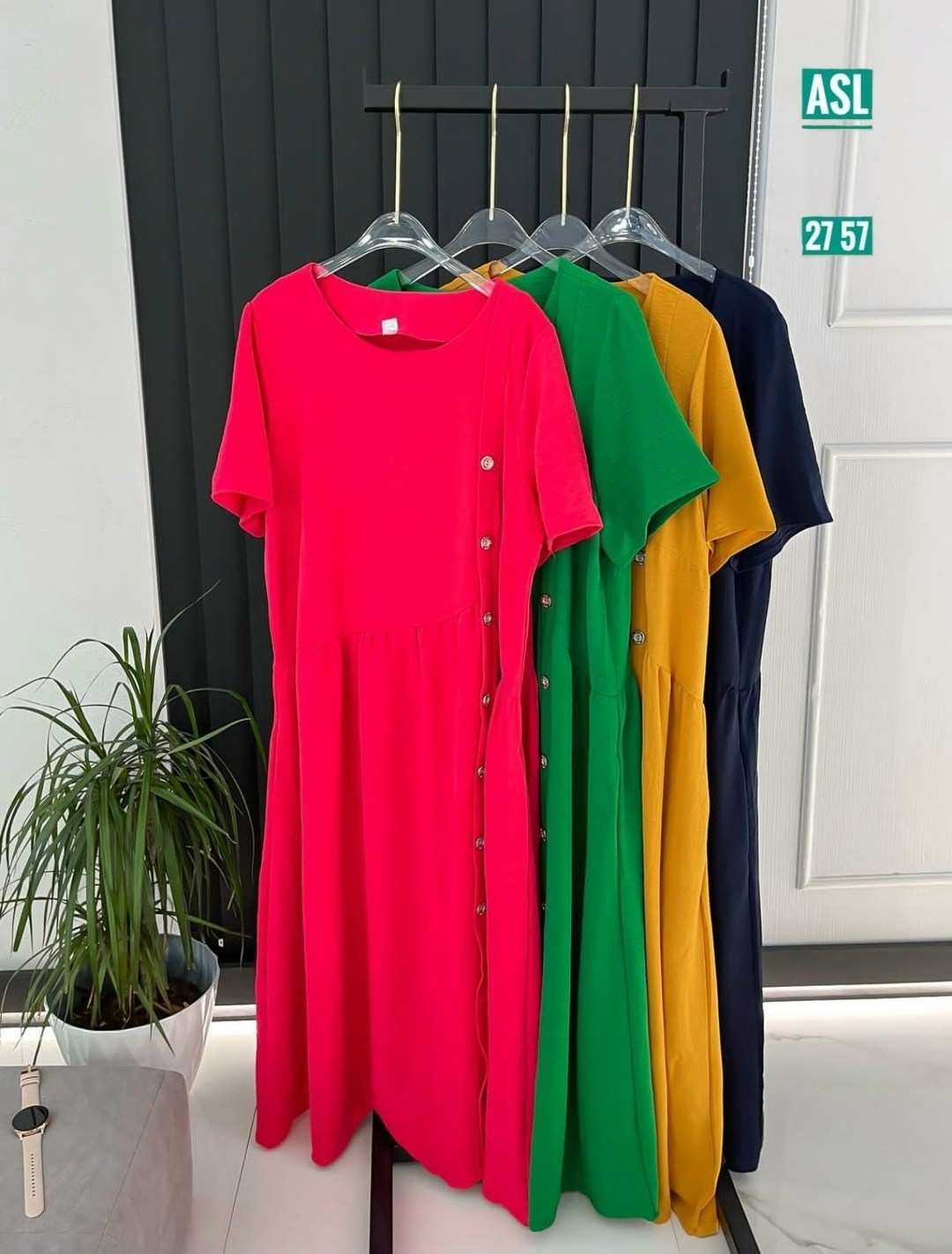 платья женские больших размеров,платья женские летние больших размеров,платье больших размеров повседневное,платья большие размеры,платья