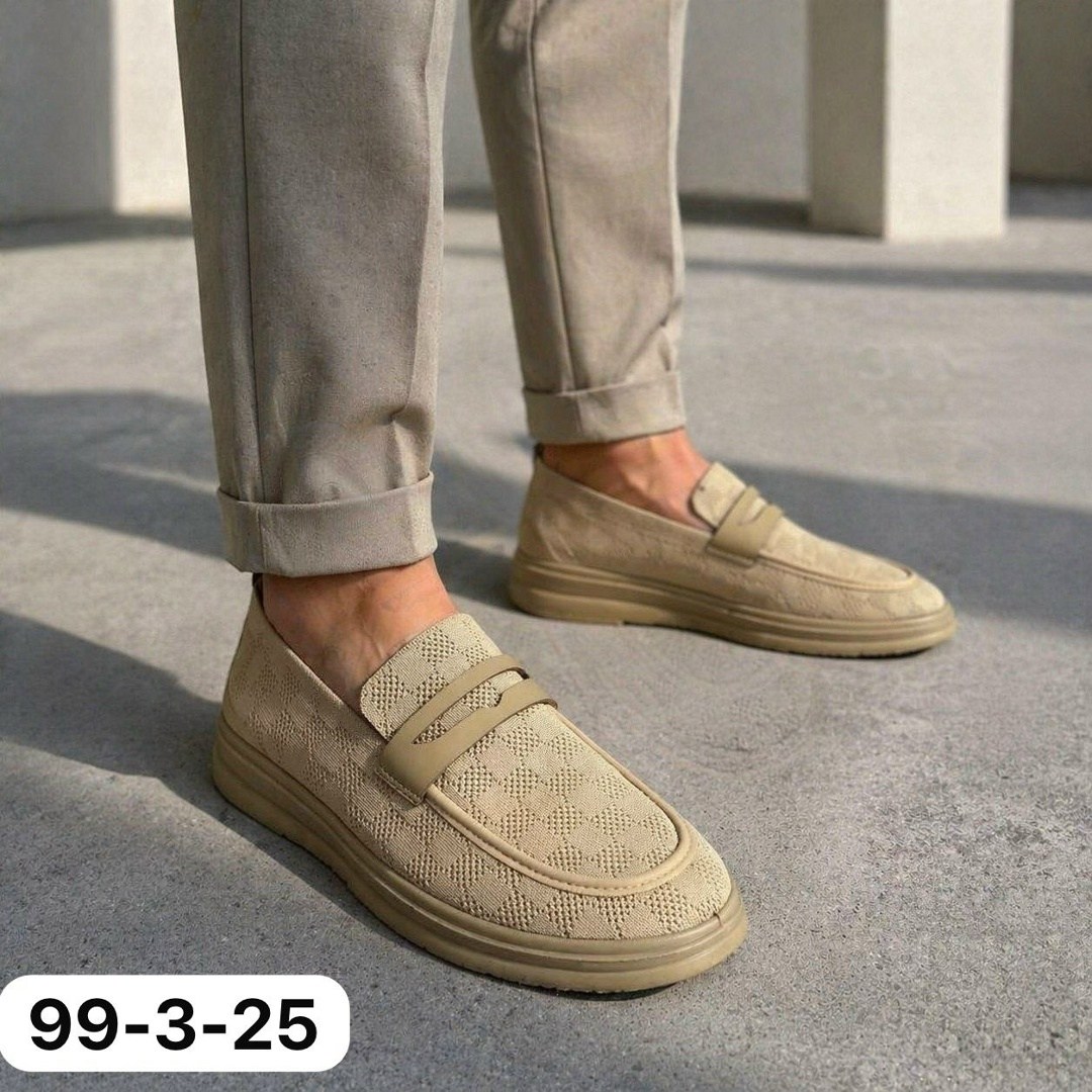 лоферы мужские,замшевые лоферы, повседневные, мокасины,мокасин мужские