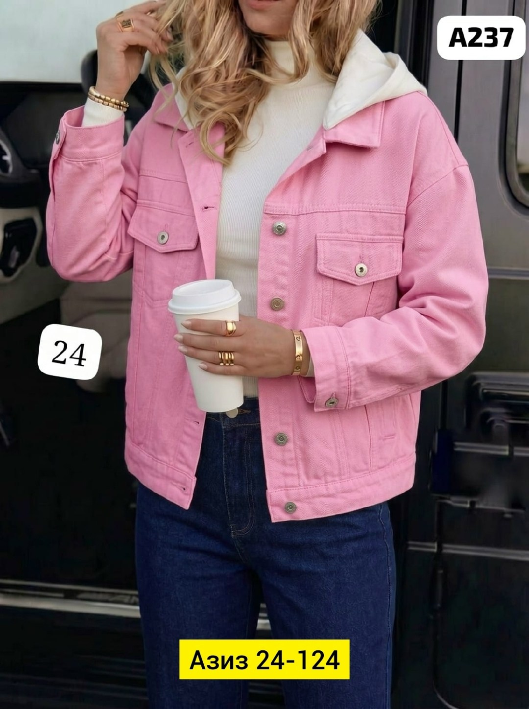 женская джинсовая куртка,куртка джинсовая,куртка джинсовка,женская куртка,легкая джинсовая куртка