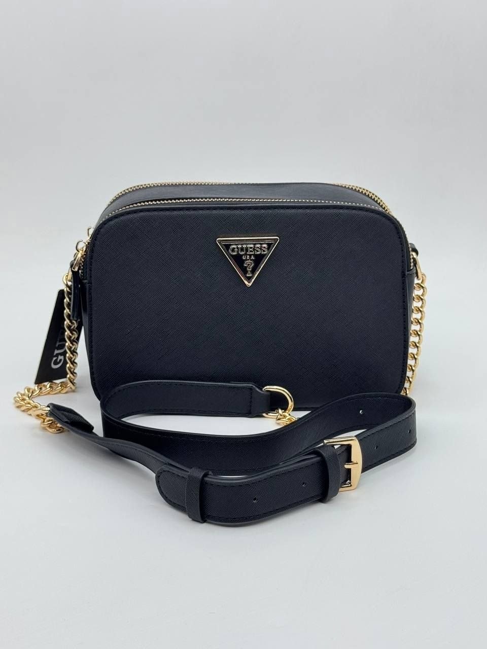 guess сумка женская,сумка на плечо кросс-боди guess,сумка guess,женская сумка через плечо guess,сумка guess через плечо