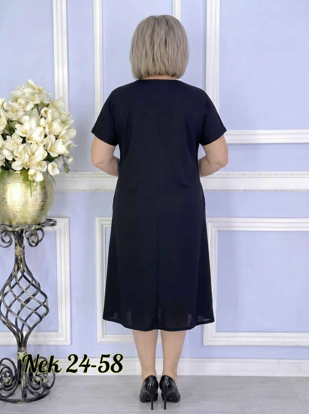 женское платье больших размеров,платье,нарядное платье,платье женское, платье