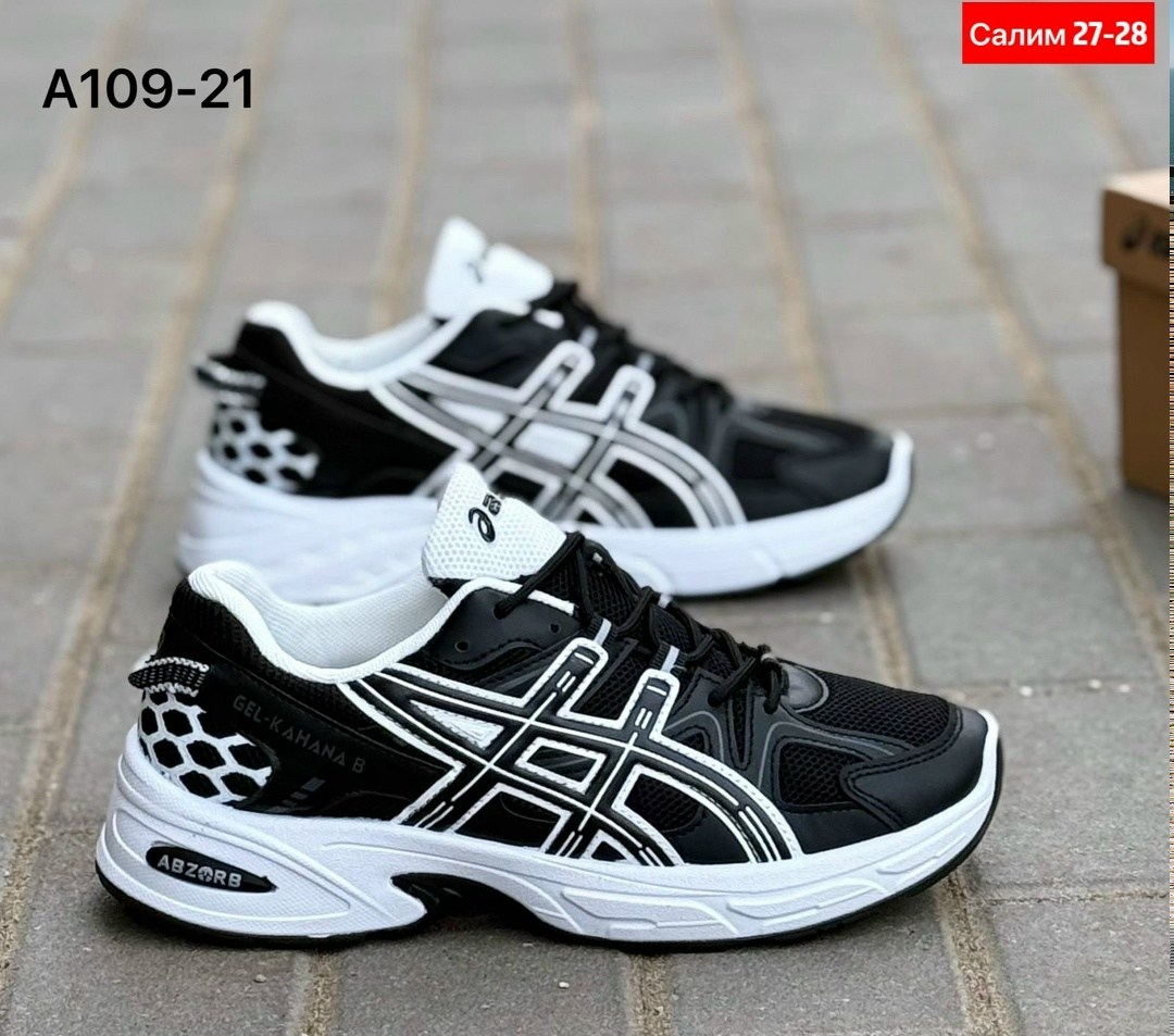 кроссовки asics,кроссовки мужские asics,кроссовки asics gel kahana 8,кроссовки женская asics,кроссовки