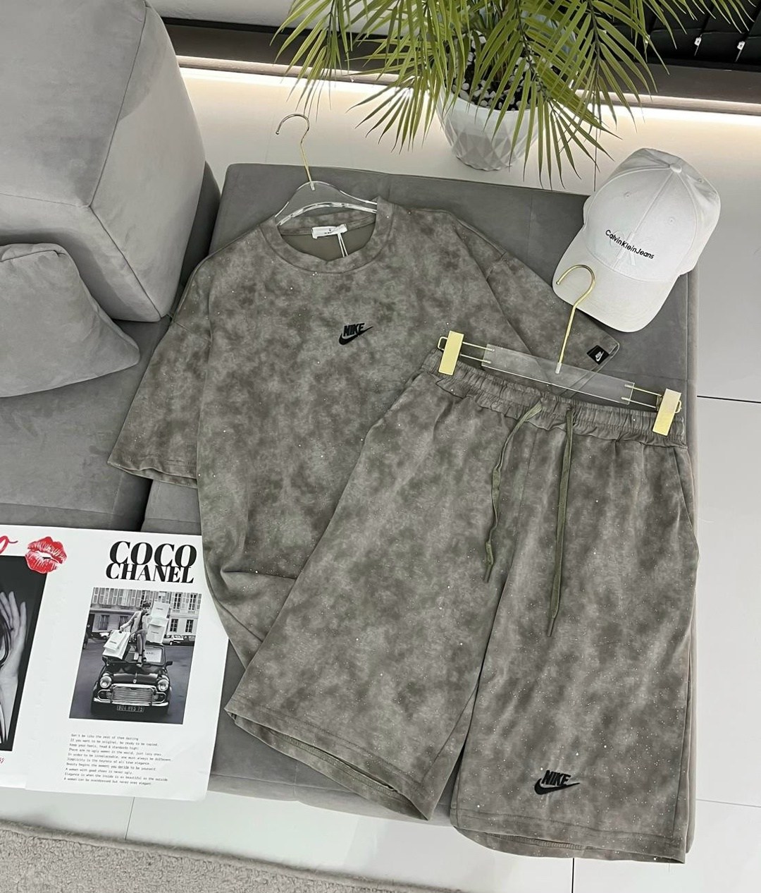 костюм спортивный мужской,спортивные костюмы nike,спортивные костюмы для мужчин,летние мужские костюмы,костюм nike