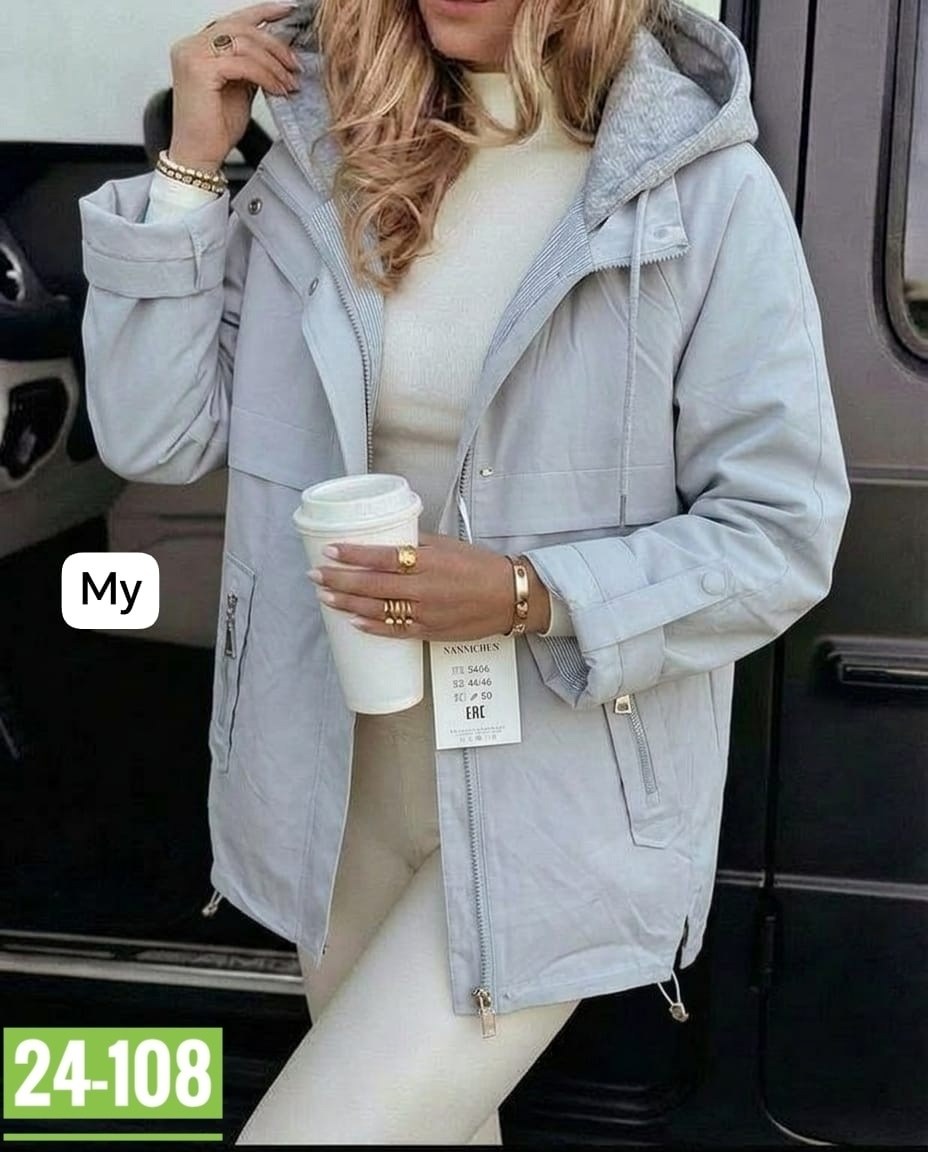 демисезонная куртка,куртка женская,куртка,женская демисезонная куртка,парка куртка