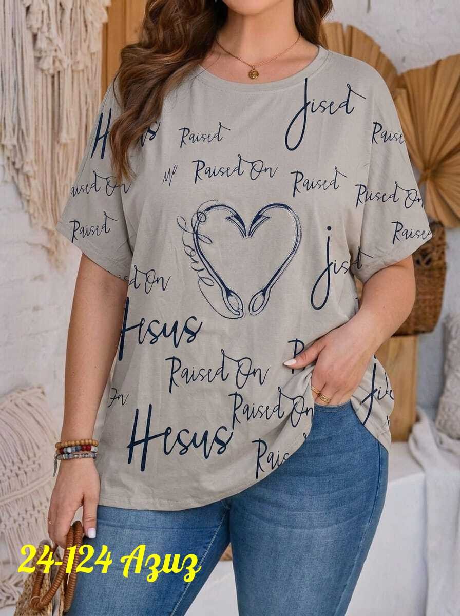 женская футболка больших размеров,женская футболка,футболка больших размеров для женщин,футболки женские с принтом,футболки для женщин