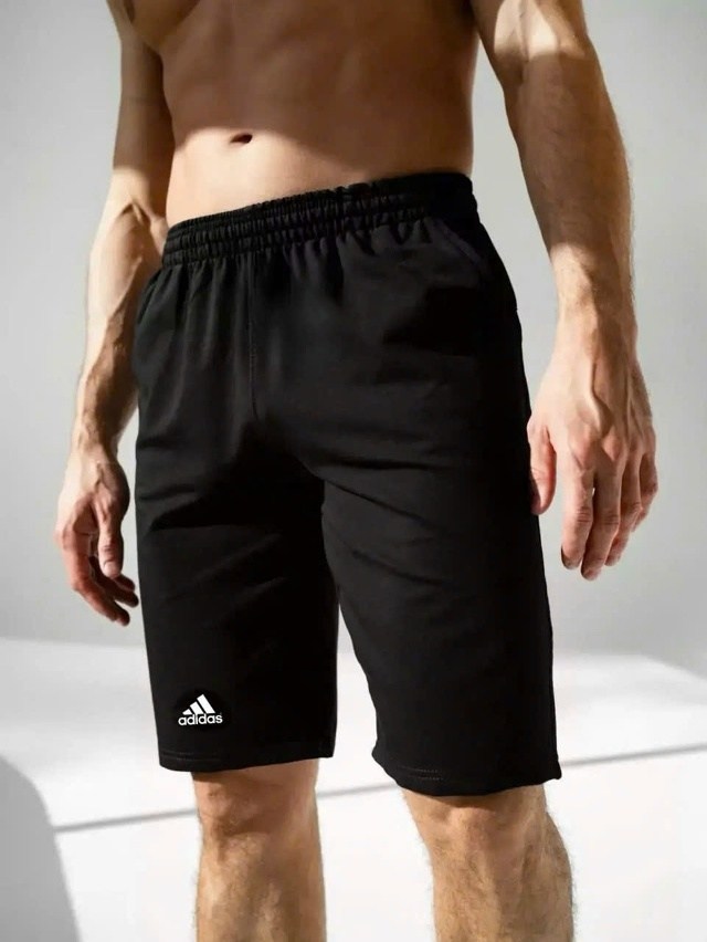 шорты мужские,мужские спортивные шорты,спортивные шорты,шорты adidas,шорты мужские adidas
