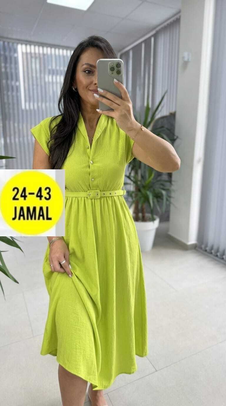 хлопковое платье,платье женской,стильное платье,платье женской летнее,платья