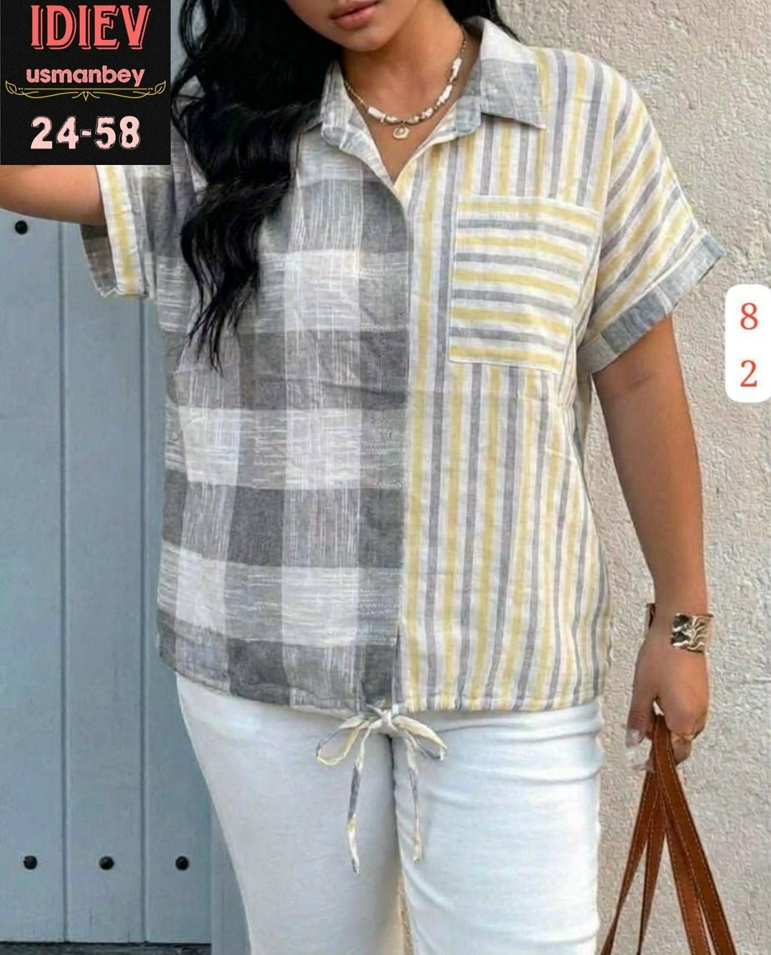 блузка женская,рубашка блузка,женская рубашка,женская блуза,туника рубашка