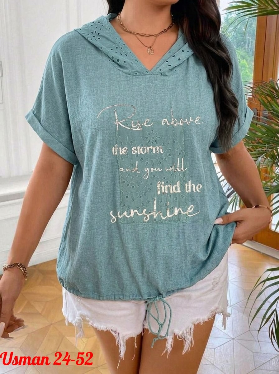 туника нарядная,футболки женская,женская кофта,женская туника,туника жен