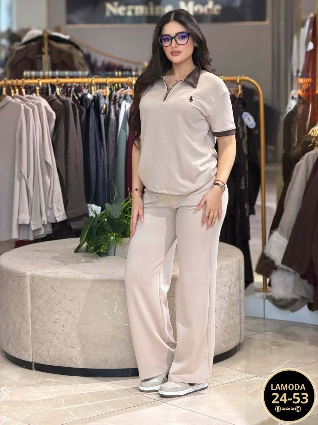 костюм женский,повседневный костюм,трикотажный костюм,костюм с брюками,женские брючные костюмы