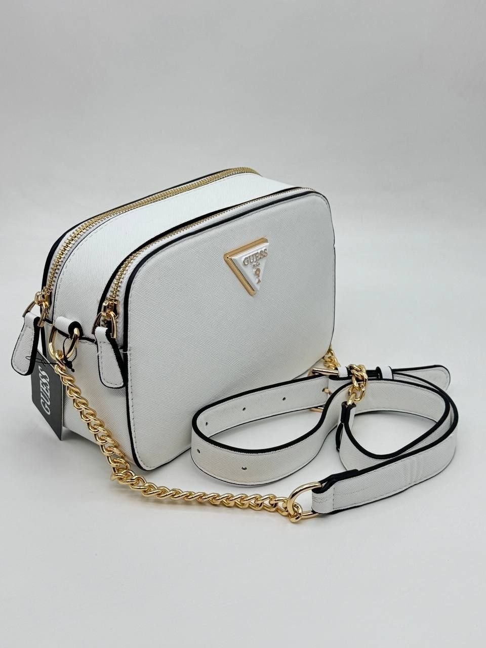 женская сумка guess,сумка на плечо кросс-боди guess,сумка guess,guess сумка на плечо,женская сумка через плечо guess