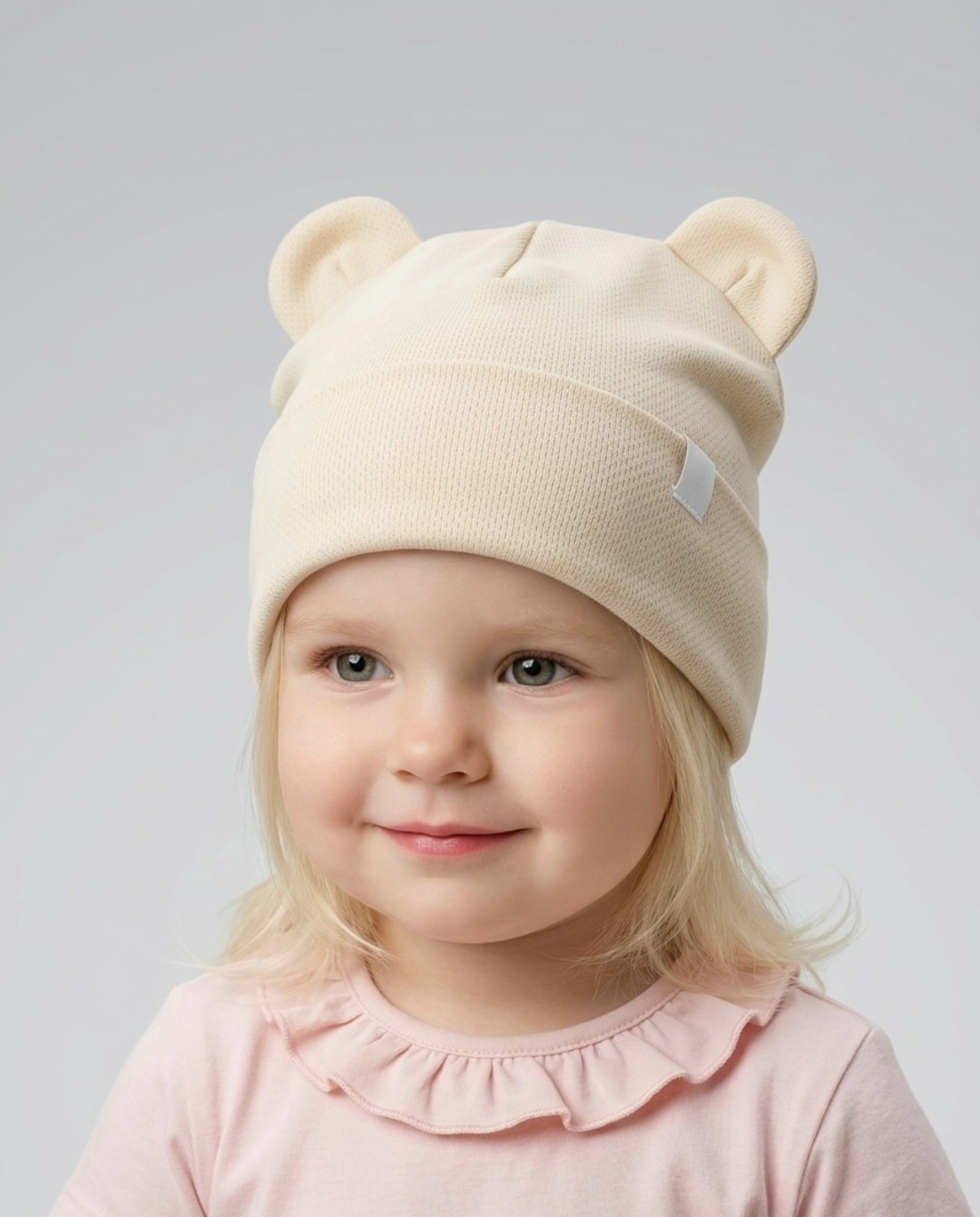 шапка детская хб,детская шапочка,шапка для девочек,шапочка,шапка для девочки демисезонная