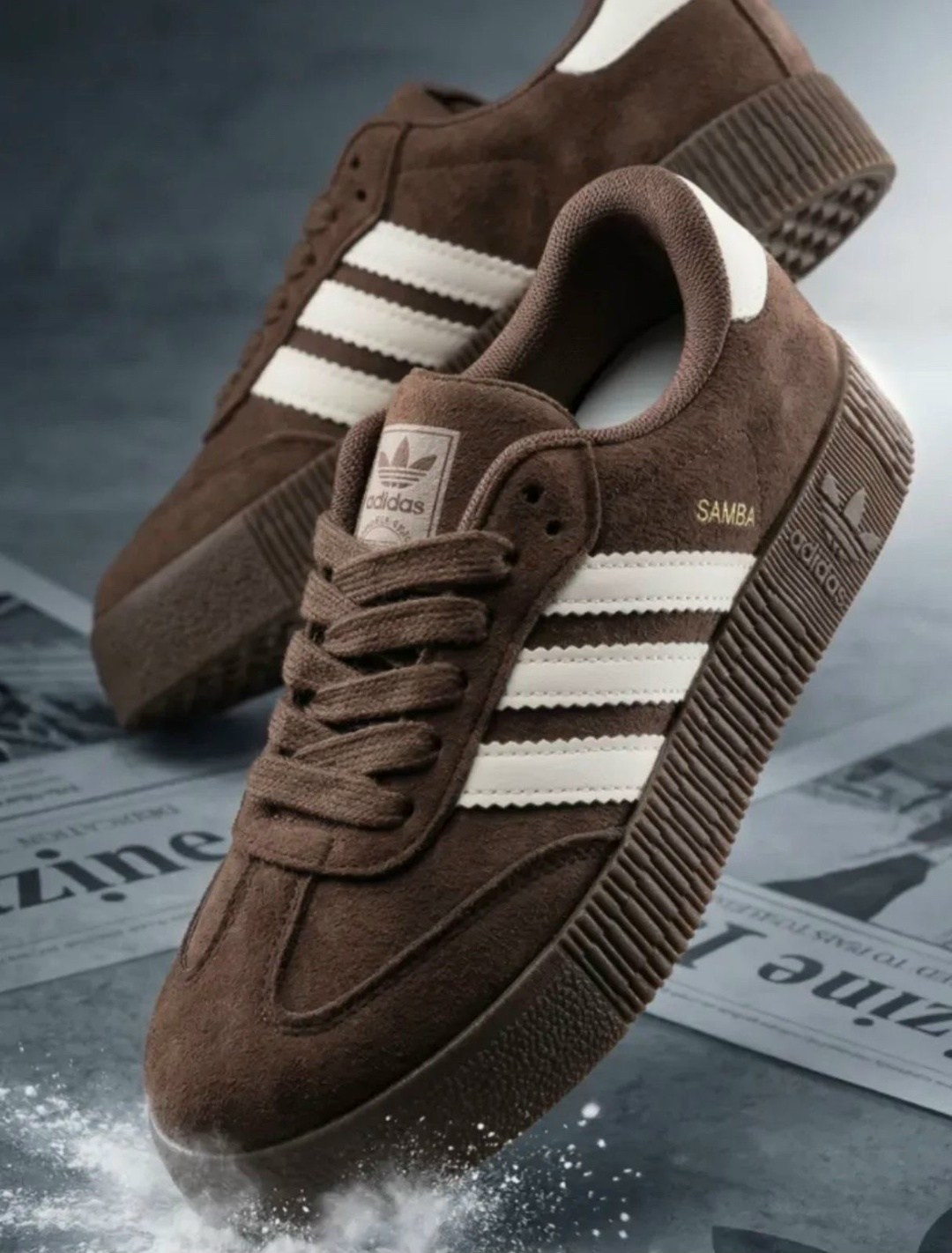 ,adidas samba rose,кроссовки adidas samba,adidas originals sambarose,кроссовки адидас самба женские