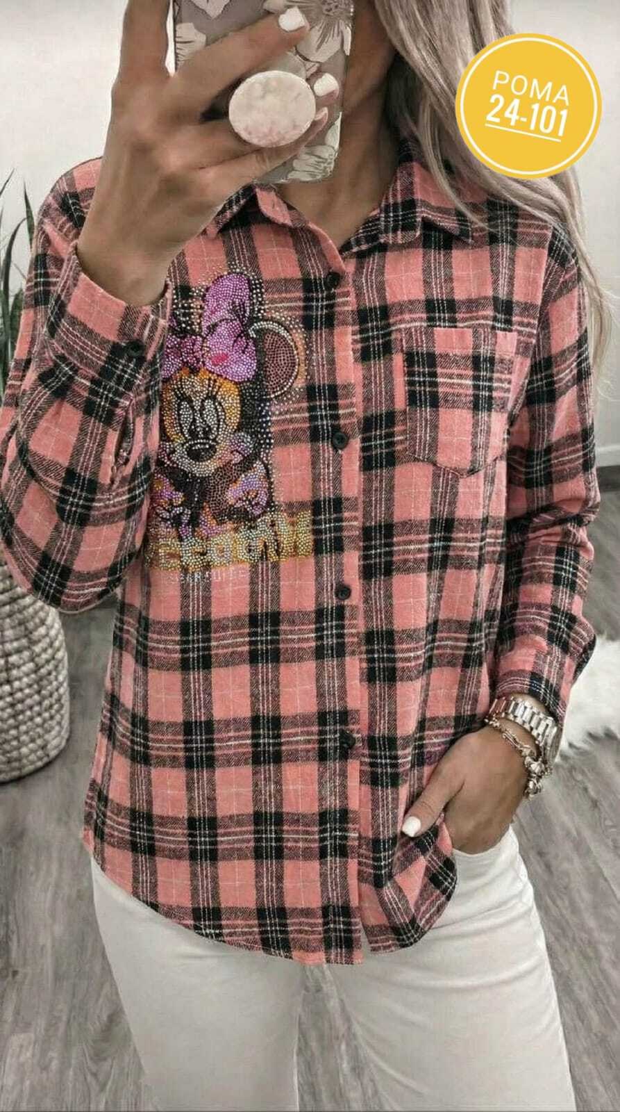 рубашка в клетку женская,женская рубашка,рубашка в клетку,рубашка,рубашка lee женская в клетку