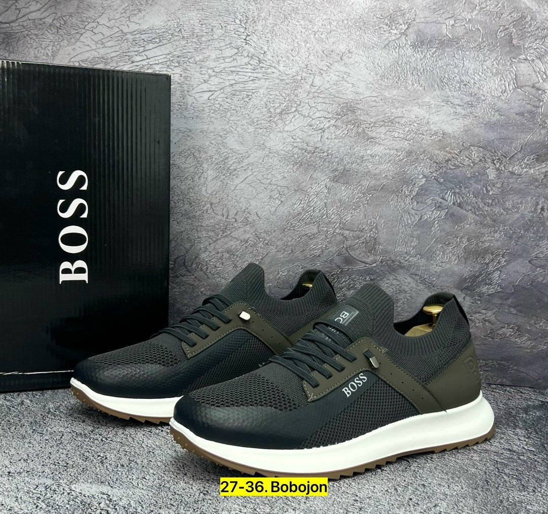 кроссовки boss мужские,кроссовки boss,,кроссовка мужской,кроссовки мужские